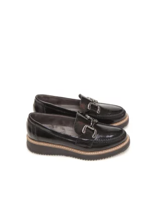 mocasines--pitillos-10760-charol-negro