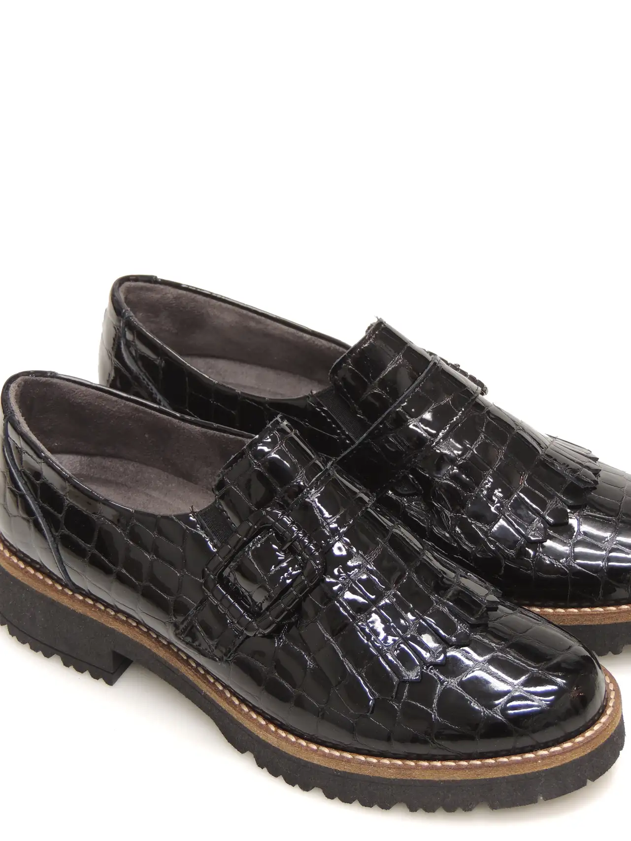 mocasines--pitillos-10772-charol-negro