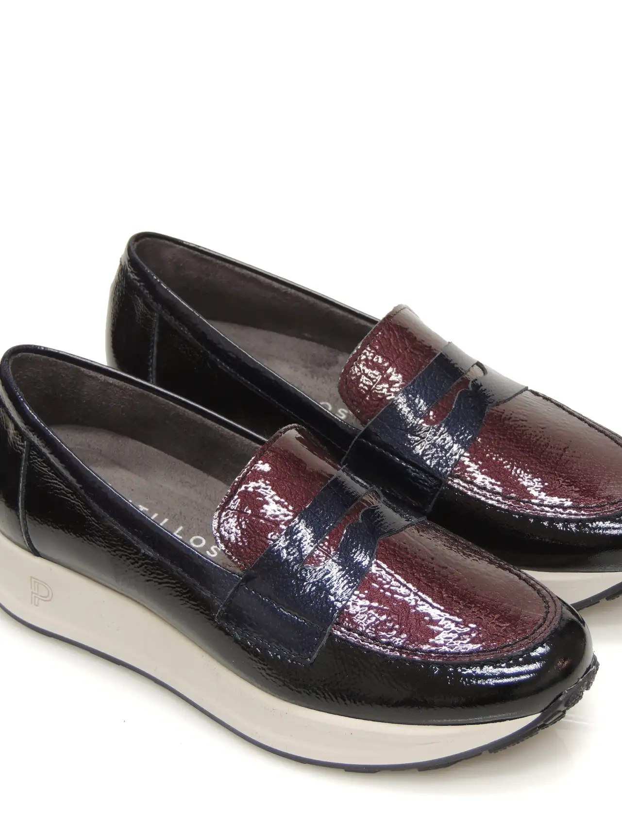 mocasines--pitillos-10901-charol-negro