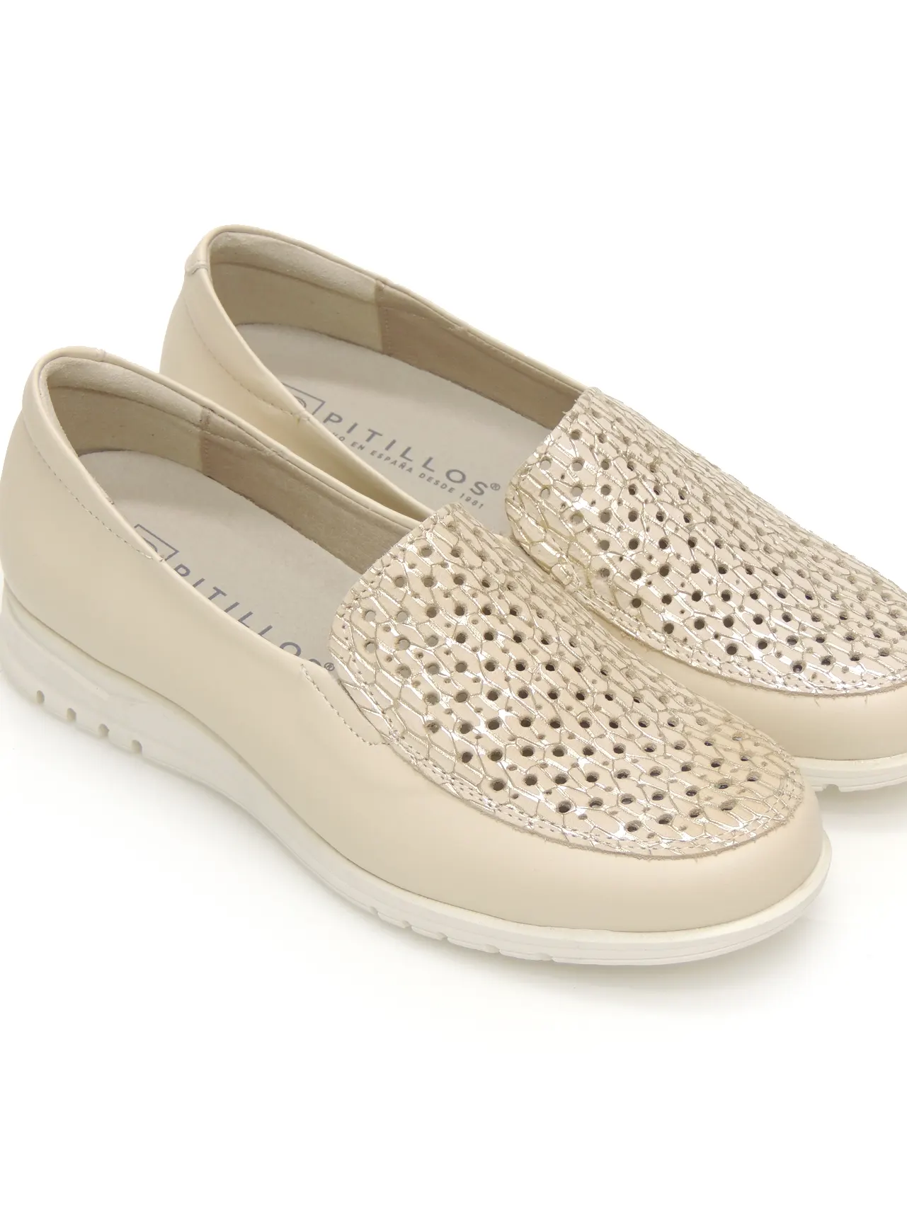 mocasines--pitillos-20102-piel-crema