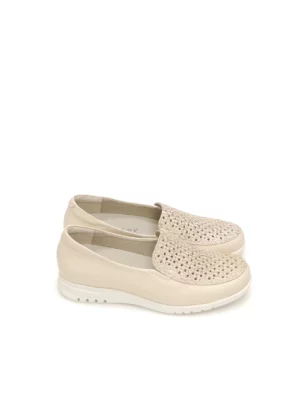mocasines--pitillos-20102-piel-crema