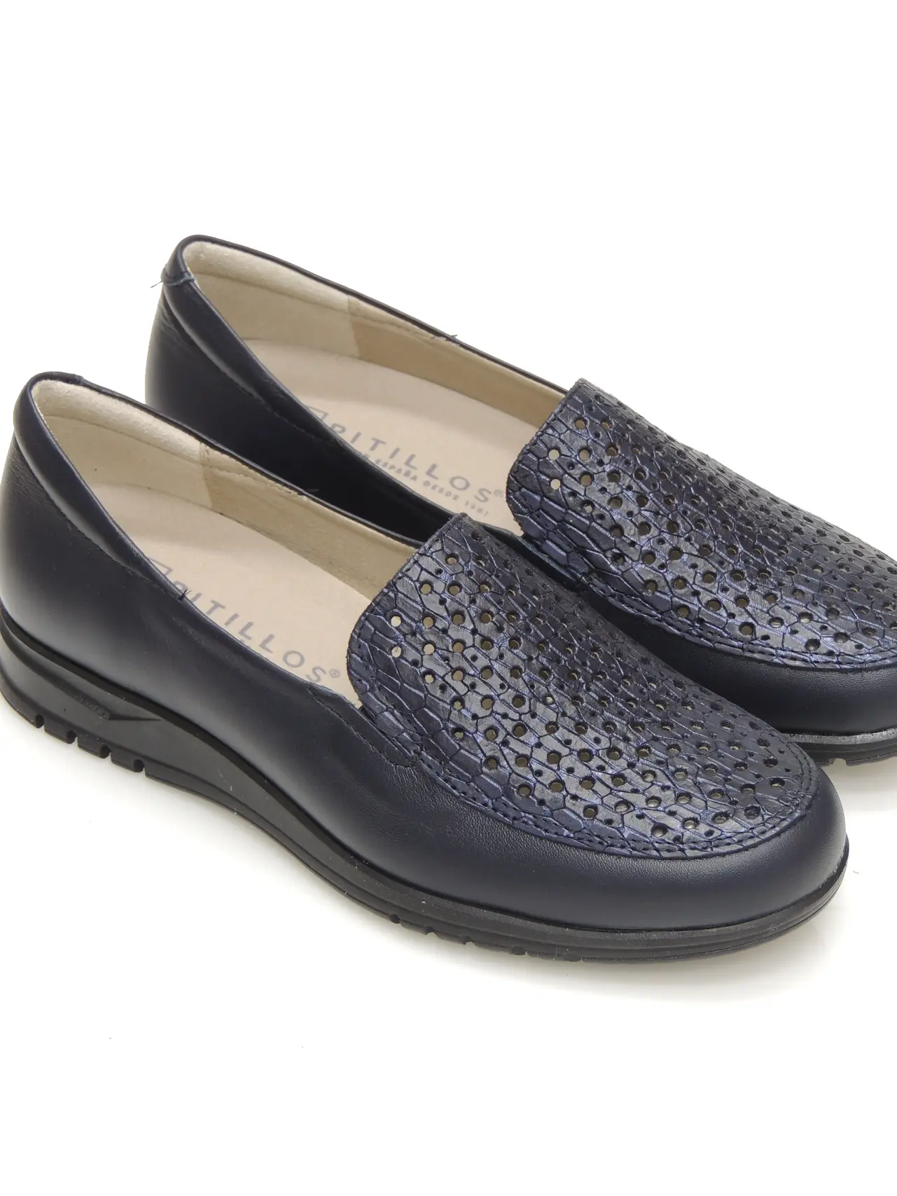 mocasines--pitillos-20102-piel-marino