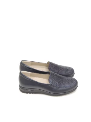mocasines--pitillos-20102-piel-marino