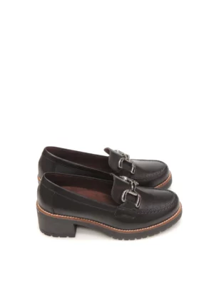 mocasines--pitillos-20220-piel-negro