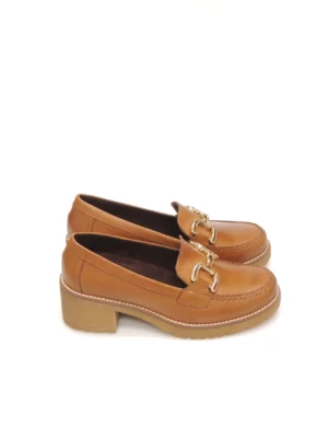mocasines--pitillos-20220-piel-cuero