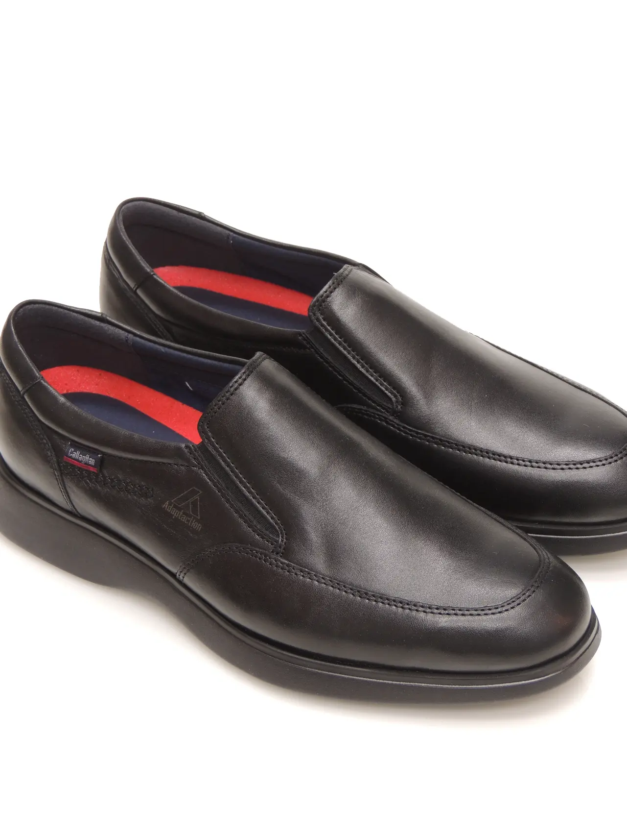 mocasines-slip-on-callaghan-63602-piel-negro