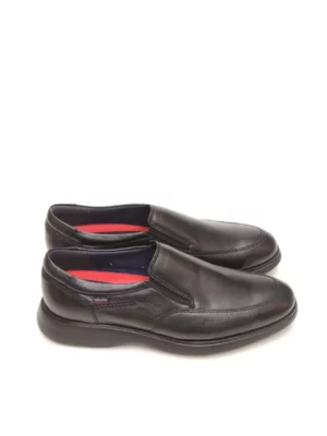 mocasines-slip-on-callaghan-63602-piel-negro