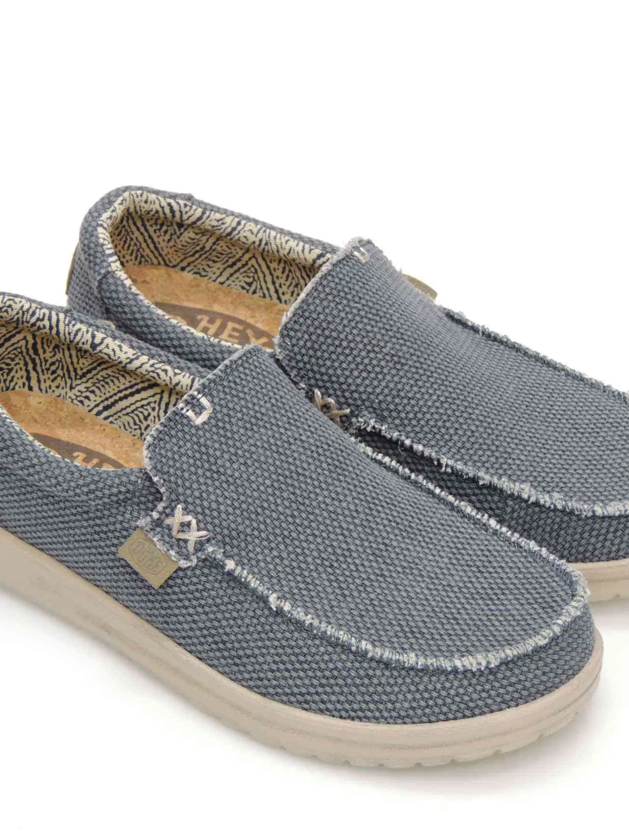 mocasines-slip-on-dude-hd40124-textil-jeans