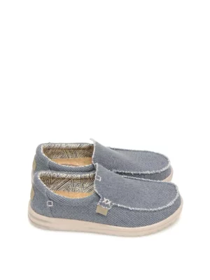 mocasines-slip-on-dude-hd40124-textil-jeans