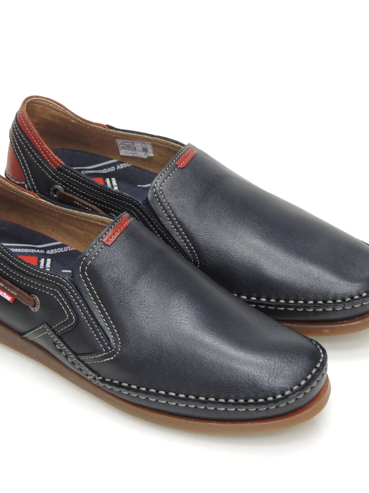 mocasines-slip-on-fluchos-9883-piel-marino