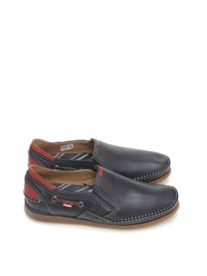 mocasines-slip-on-fluchos-9883-piel-marino