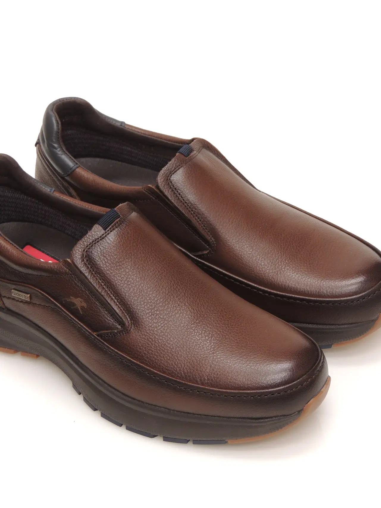 mocasines-slip-on-fluchos-f2064-piel-cuero