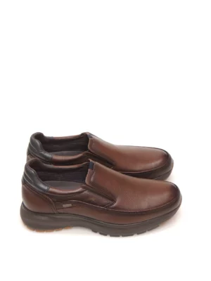 mocasines-slip-on-fluchos-f2064-piel-cuero