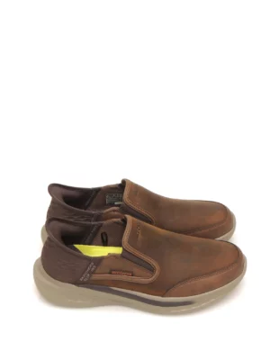 mocasines-slip-on-skechers-205237-piel-cuero