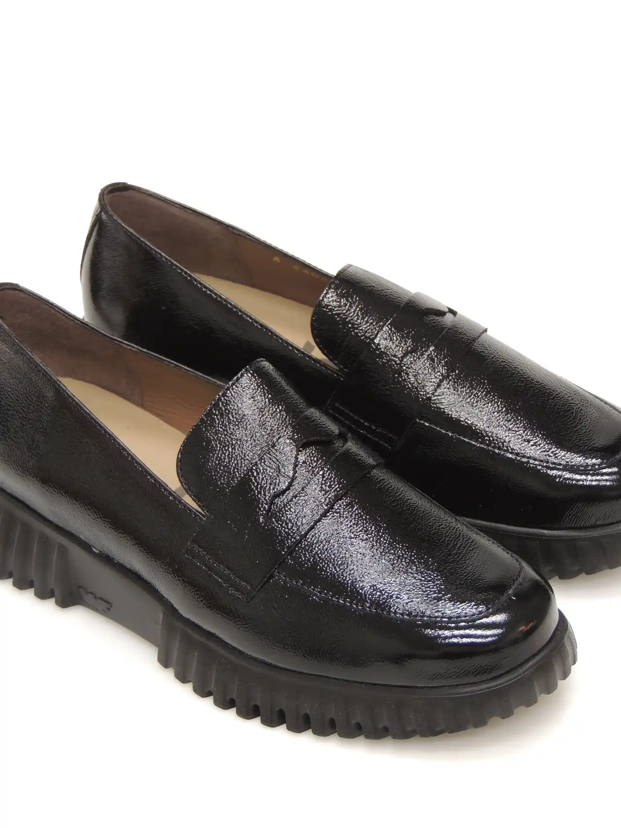 mocasines--wonders-a-4402-charol-negro