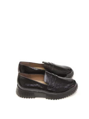 mocasines--wonders-a-4402-charol-negro