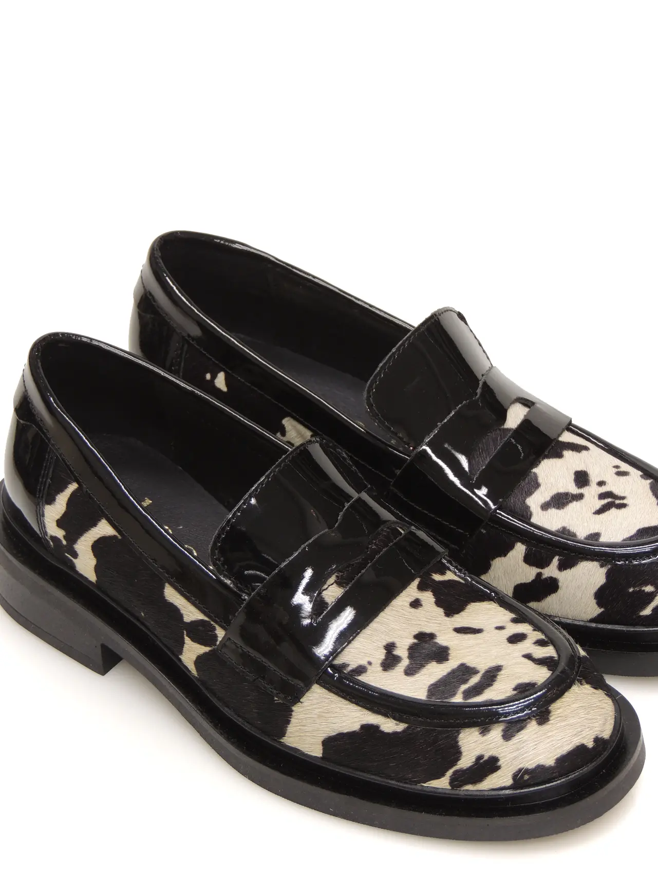 mocasines--yokono-lei-003-piel-negro