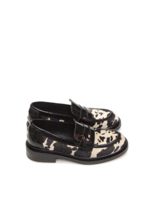 mocasines--yokono-lei-003-piel-negro