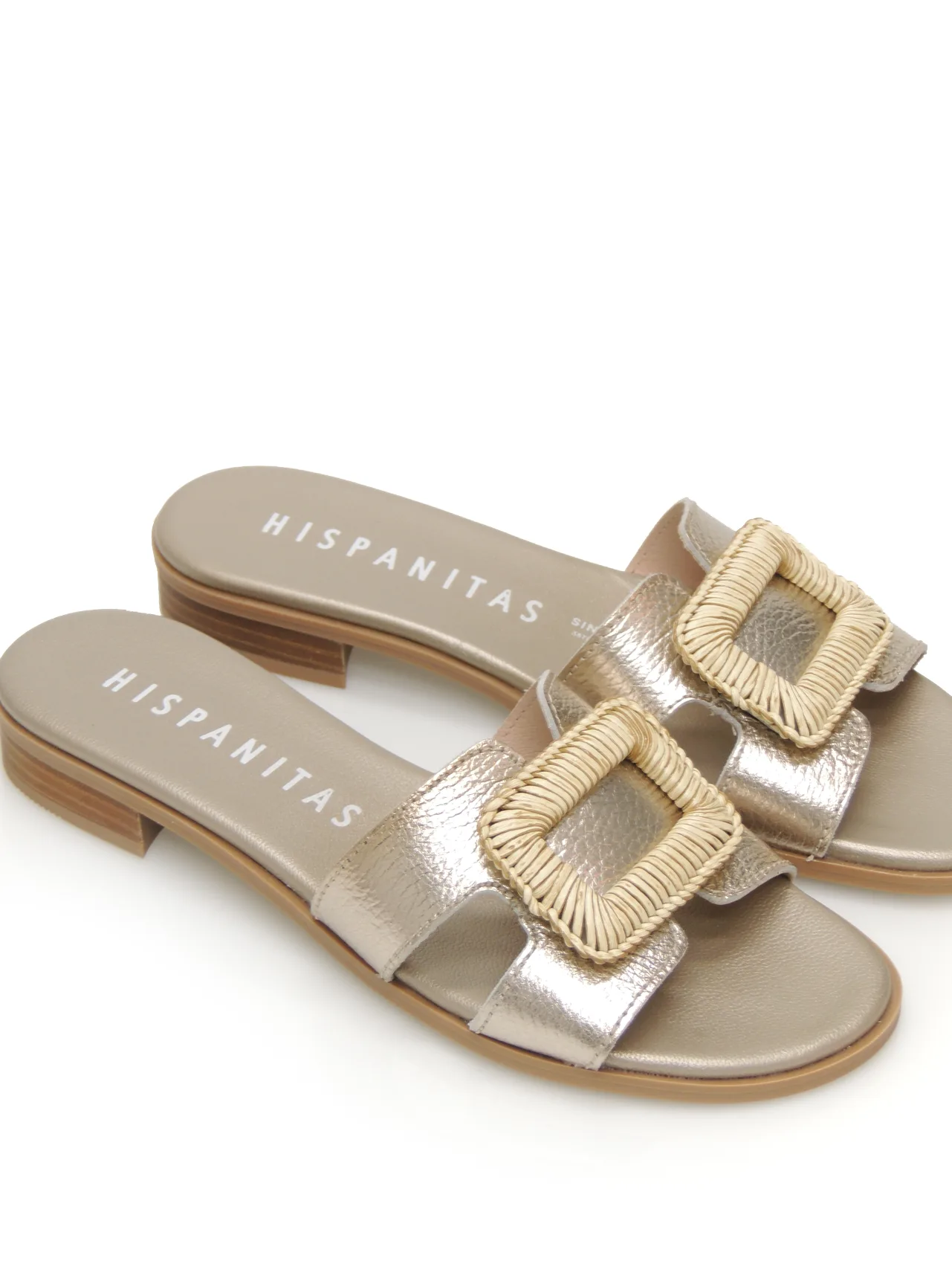 mules--hispanitas-hv253881-piel-oro