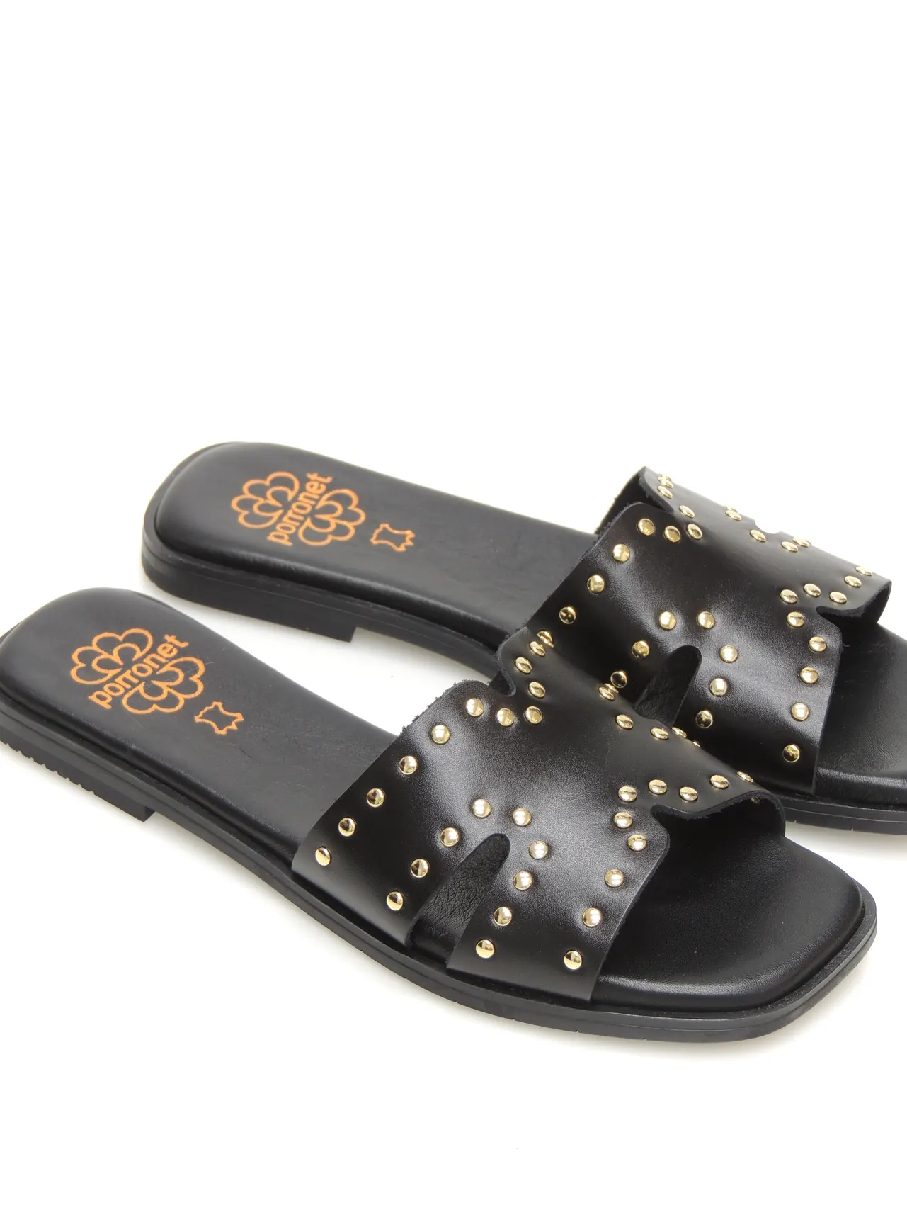 mules--porronet-3115-piel-negro