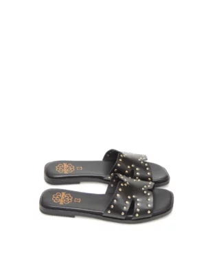 mules--porronet-3115-piel-negro