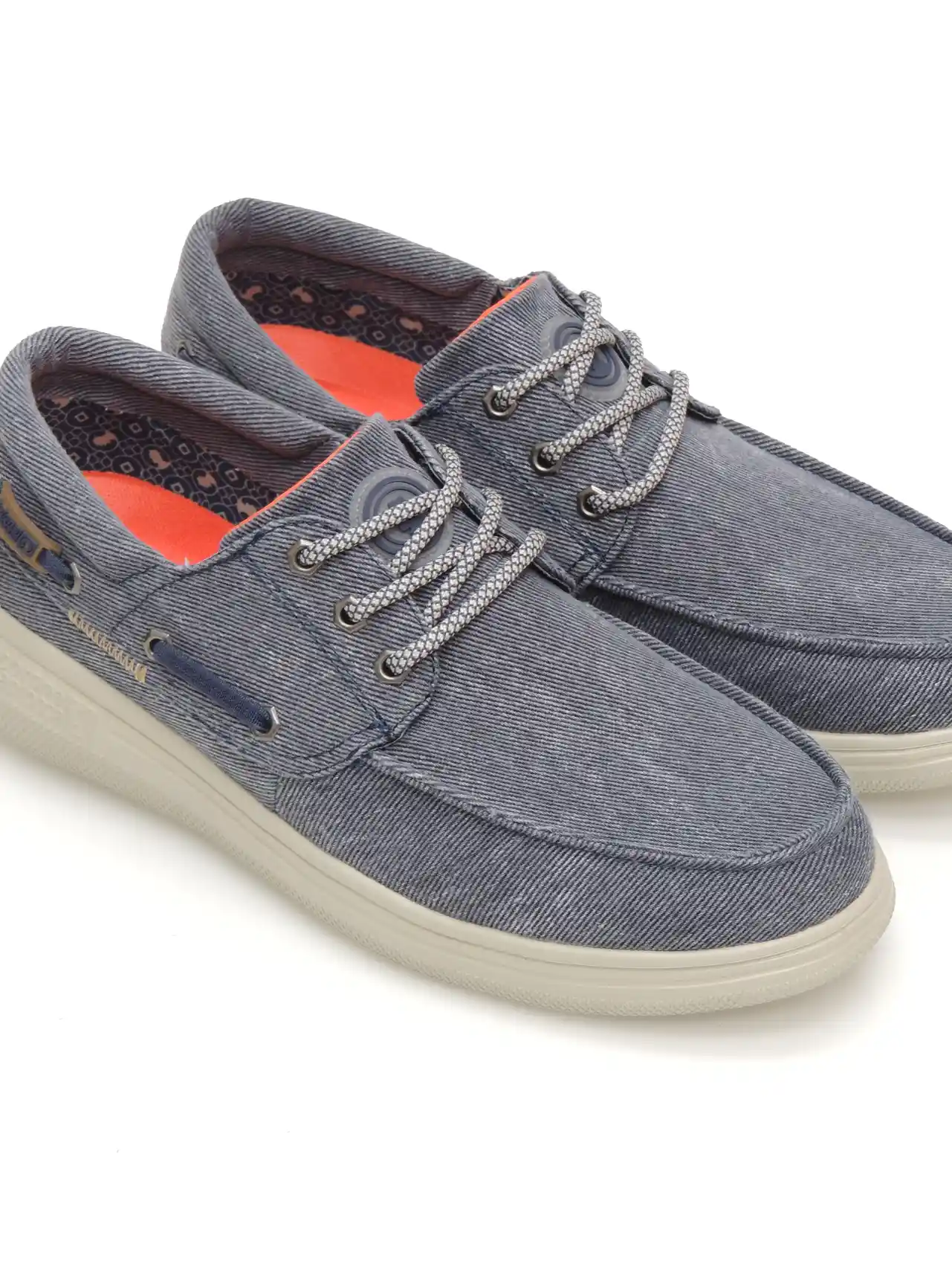 nÁuticos--coronel tapiocca-t206-4-textil-azul