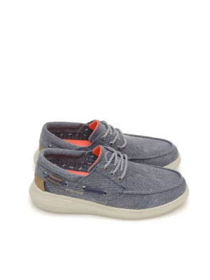 nÁuticos--coronel tapiocca-t206-4-textil-azul