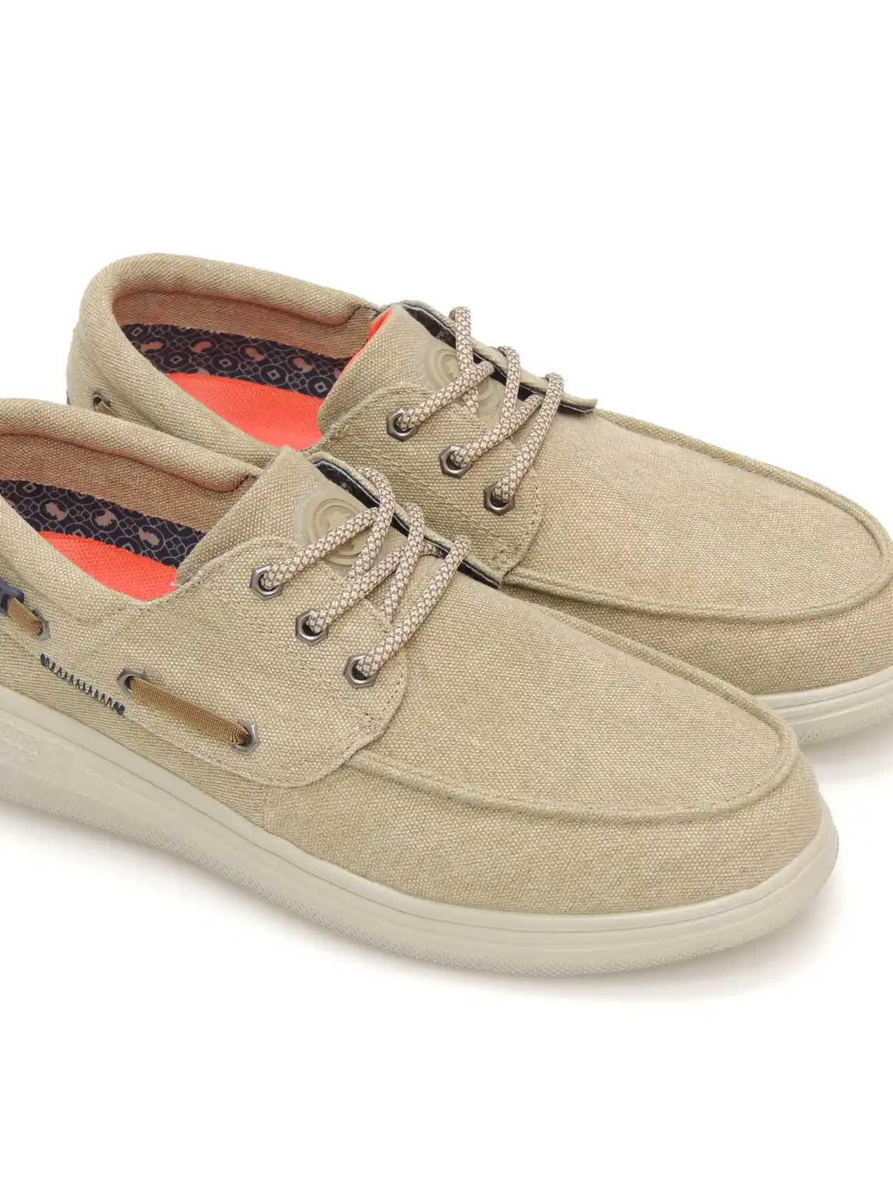 nÁuticos--coronel tapiocca-t206-7-textil-beige