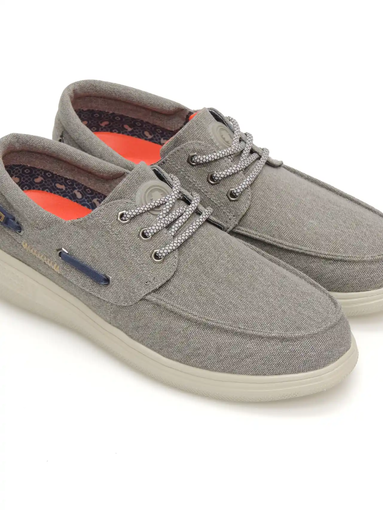 nÁuticos--coronel tapiocca-t206-9-textil-gris