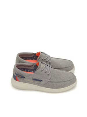 nÁuticos--coronel tapiocca-t206-9-textil-gris