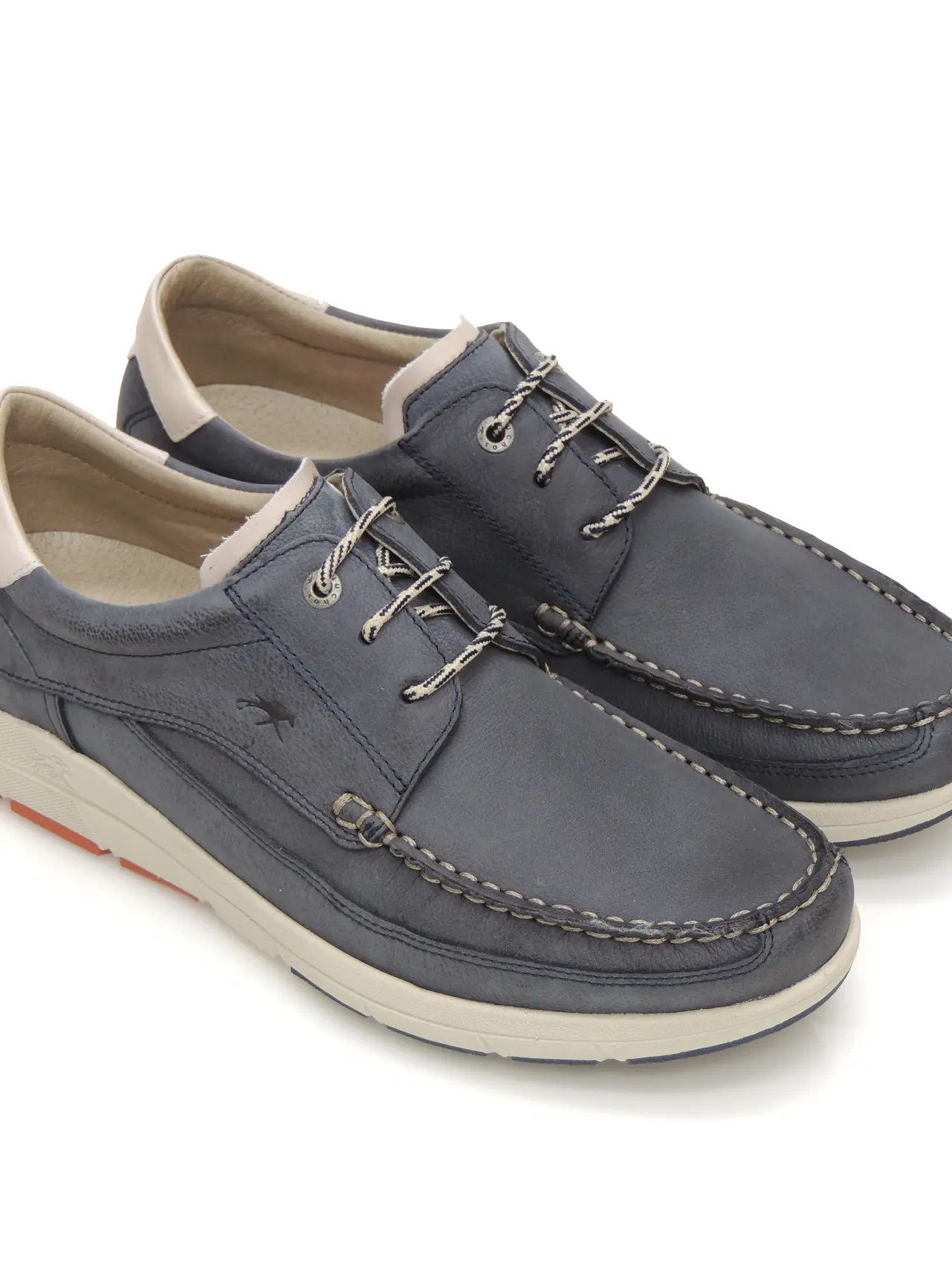 nÁuticos--fluchos-f2149-piel-marino