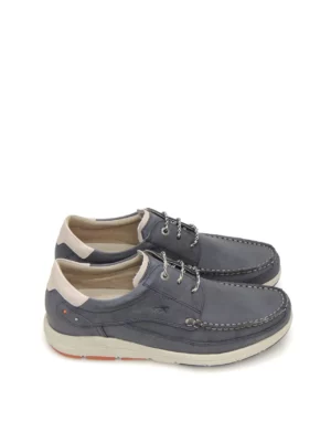 nÁuticos--fluchos-f2149-piel-marino