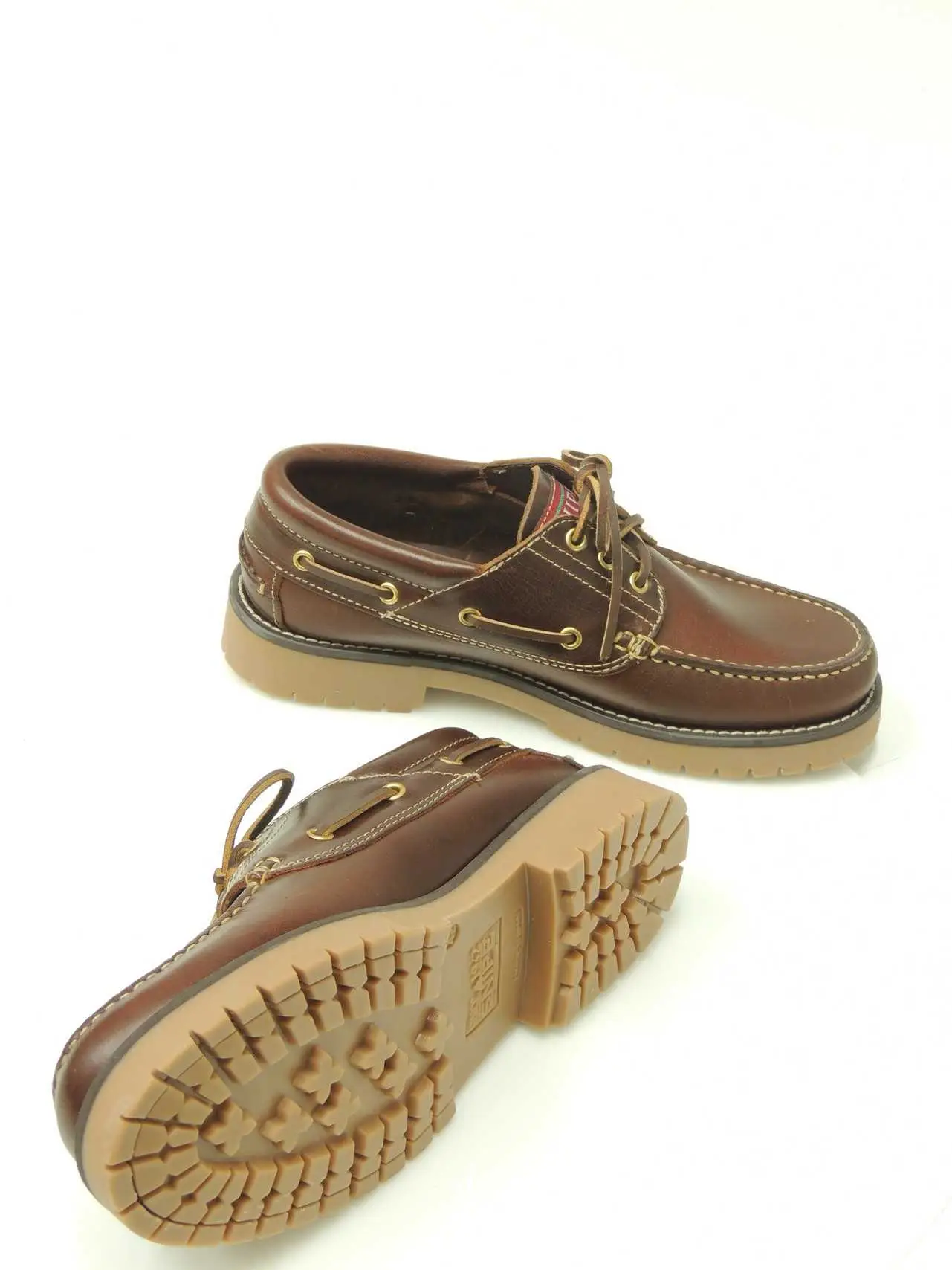 nÁuticos--snipe-21201-piel-marrÓn