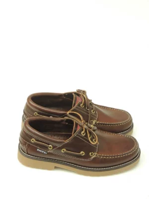 nÁuticos--snipe-21201-piel-marrÓn