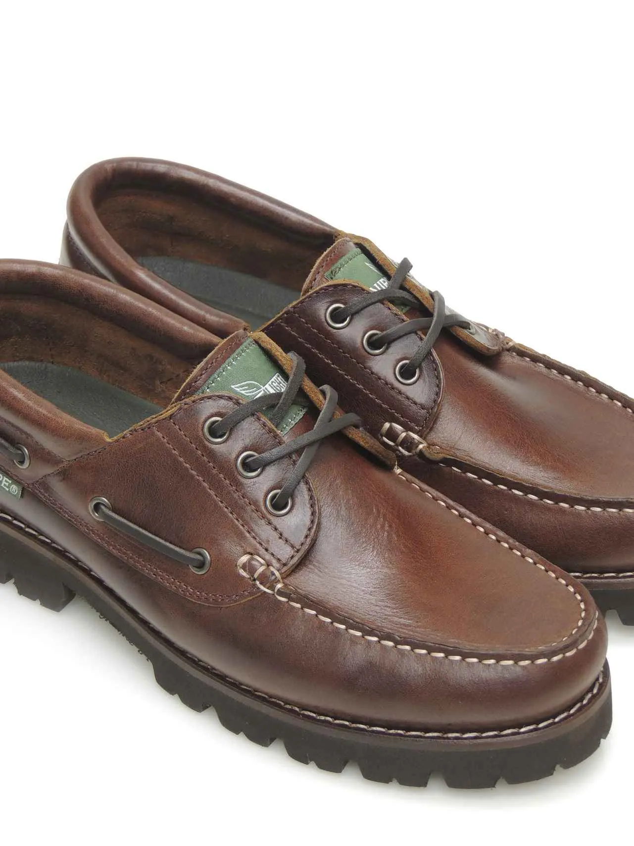 nÁuticos--snipe-21290-piel-marrÓn