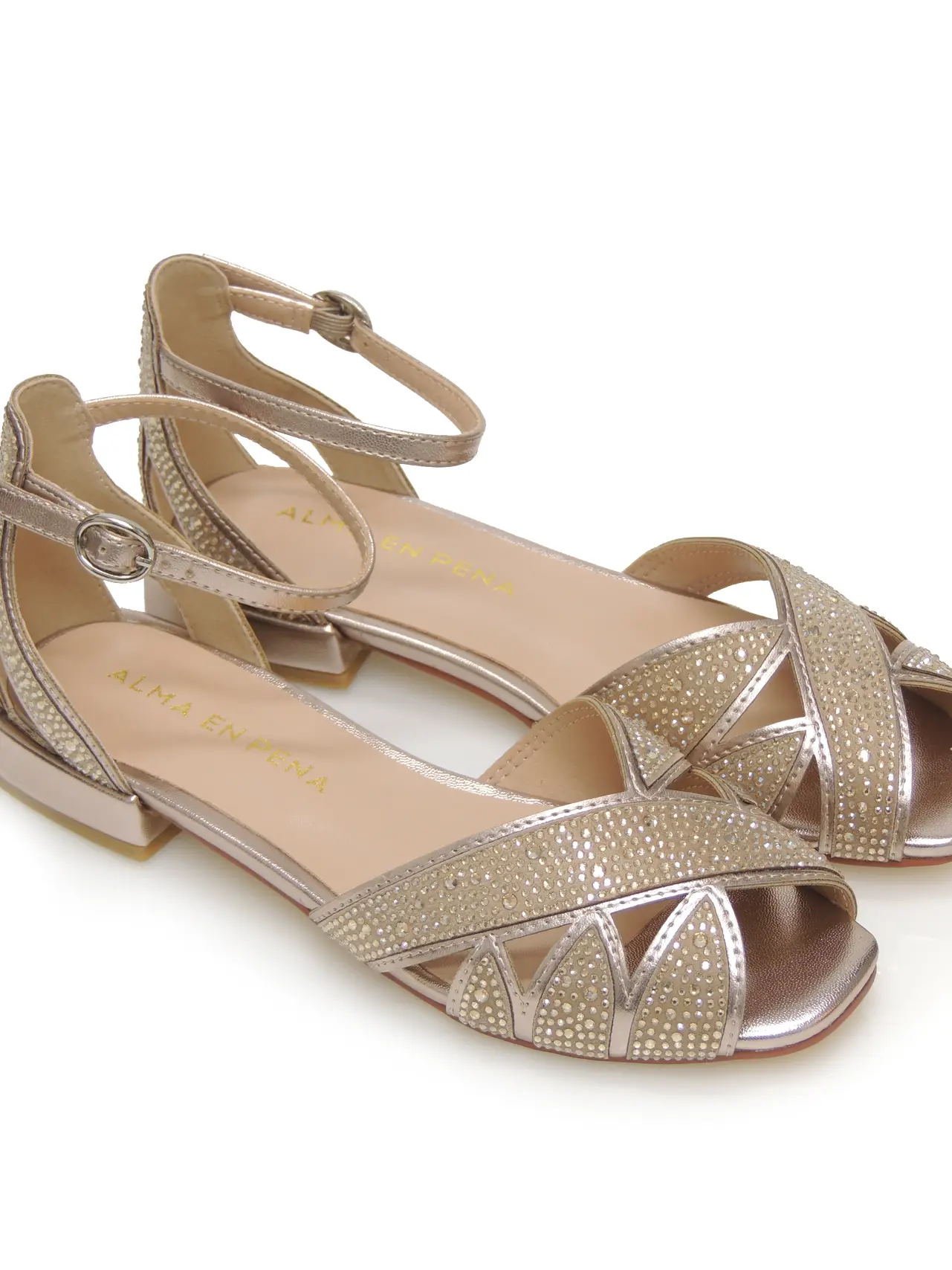 sandalias--alma en pena-v250407-piel-bronce