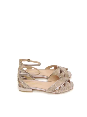 sandalias--alma en pena-v250407-piel-bronce