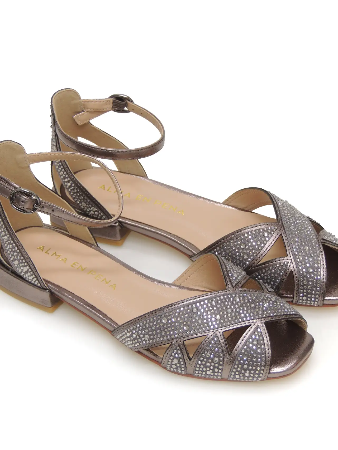 sandalias--alma en pena-v250407-piel-plata