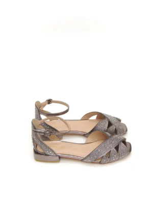 sandalias--alma en pena-v250407-piel-plata