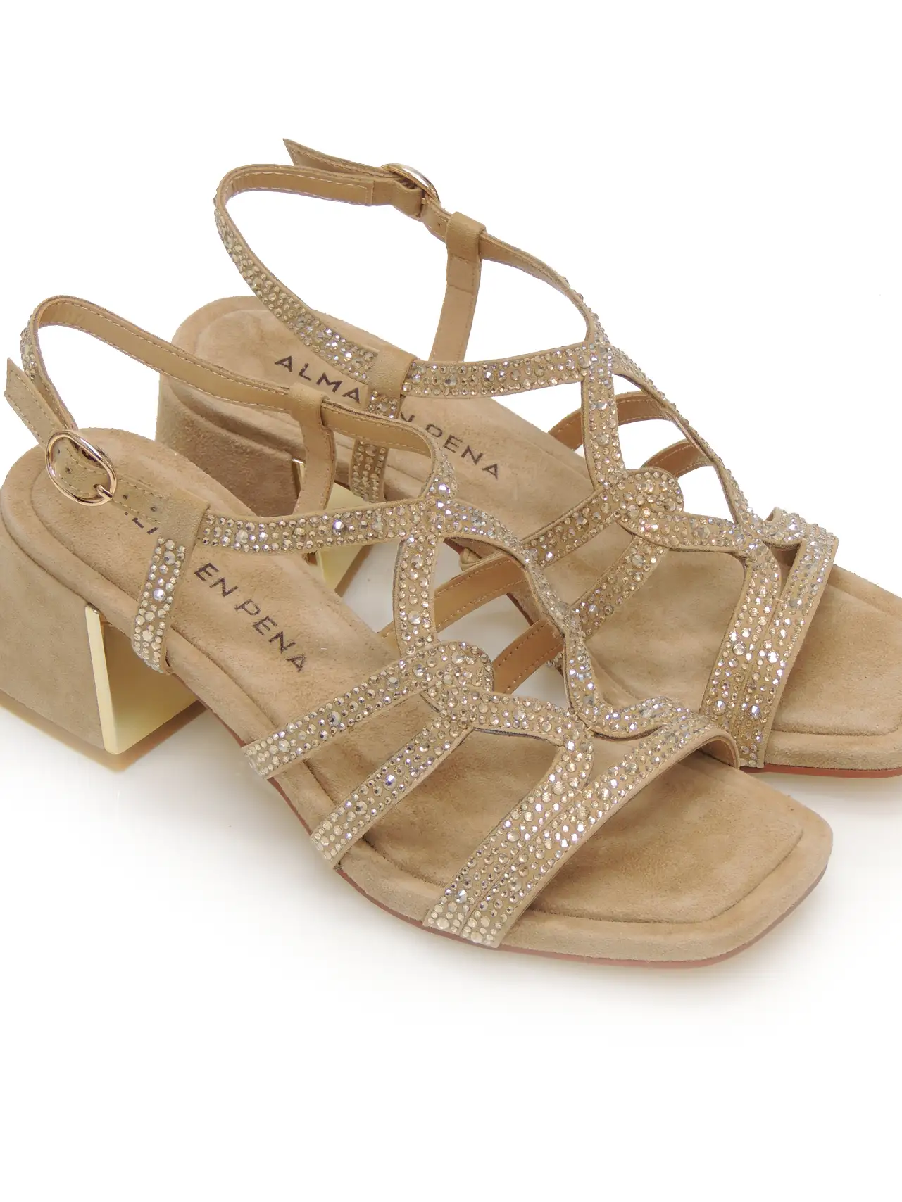 sandalias--alma en pena-v250940-piel-taupe