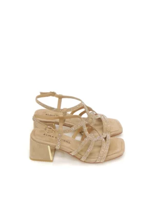 sandalias--alma en pena-v250940-piel-taupe