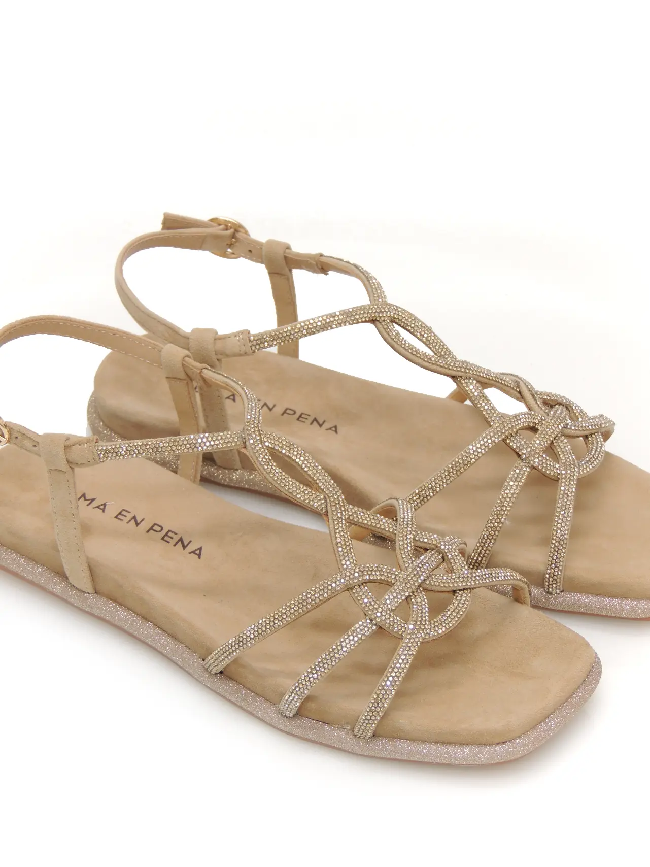 sandalias--alma en pena-v251602-piel-taupe