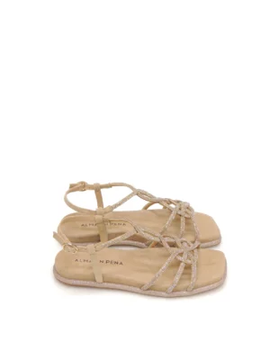 sandalias--alma en pena-v251602-piel-taupe