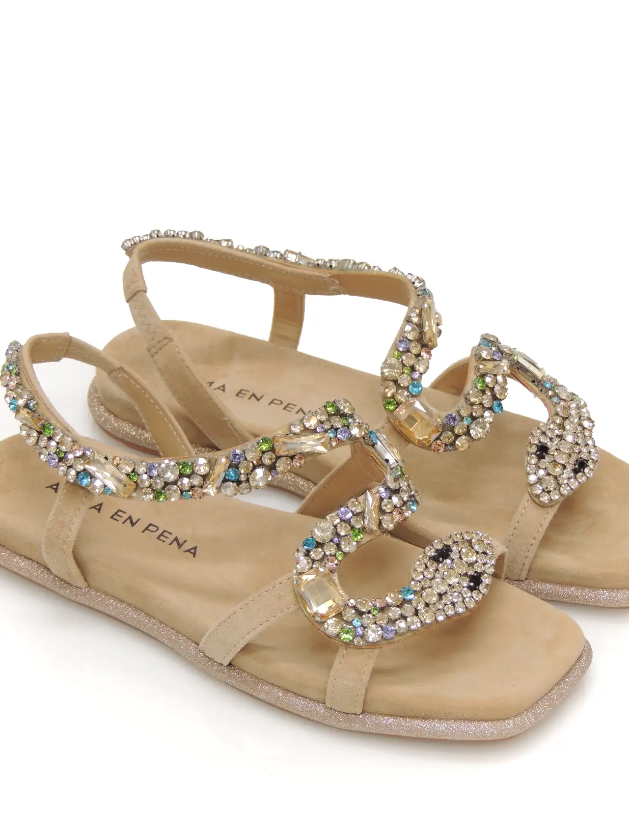 sandalias--alma en pena-v251605-piel-taupe