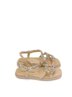 sandalias--alma en pena-v251605-piel-taupe
