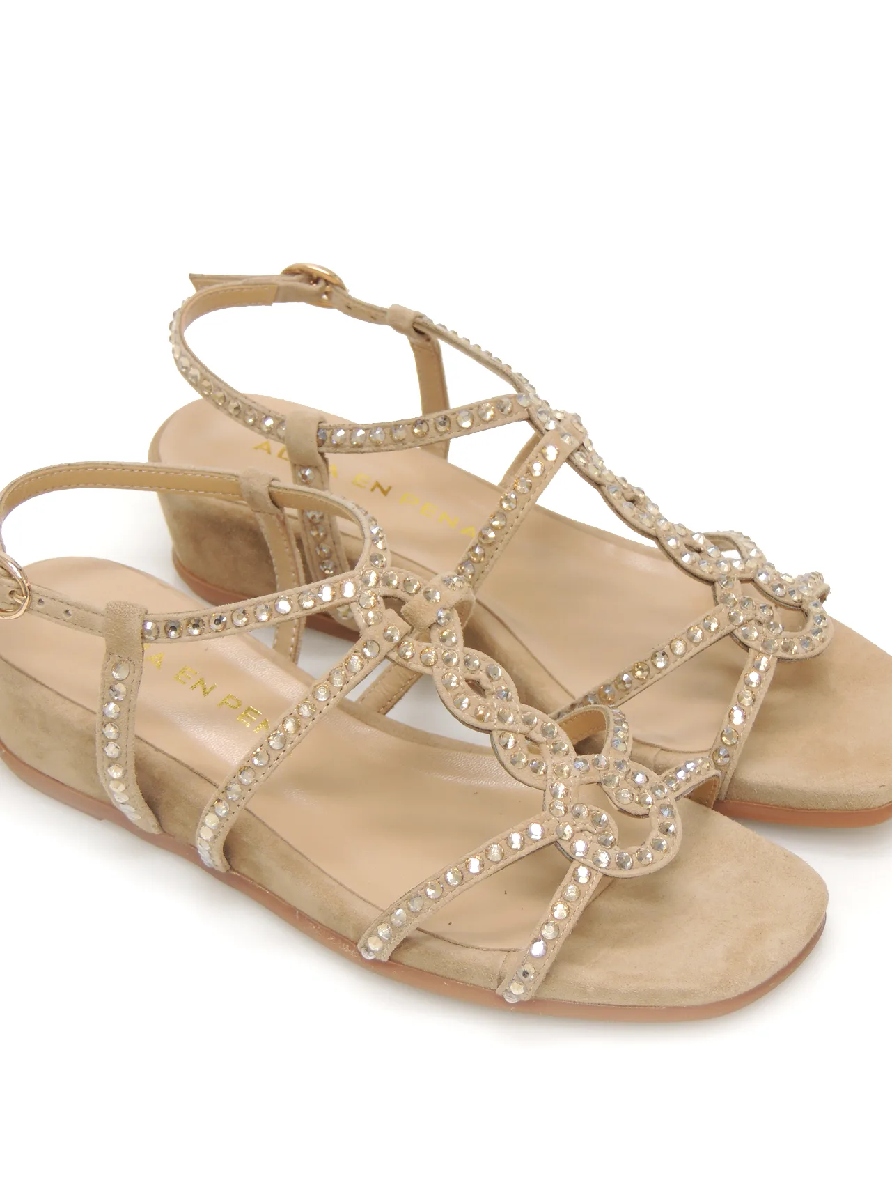 sandalias--alma en pena-v251770-piel-taupe