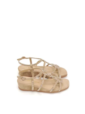sandalias--alma en pena-v251770-piel-taupe