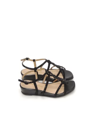 sandalias--alma en pena-v251770-piel-negro