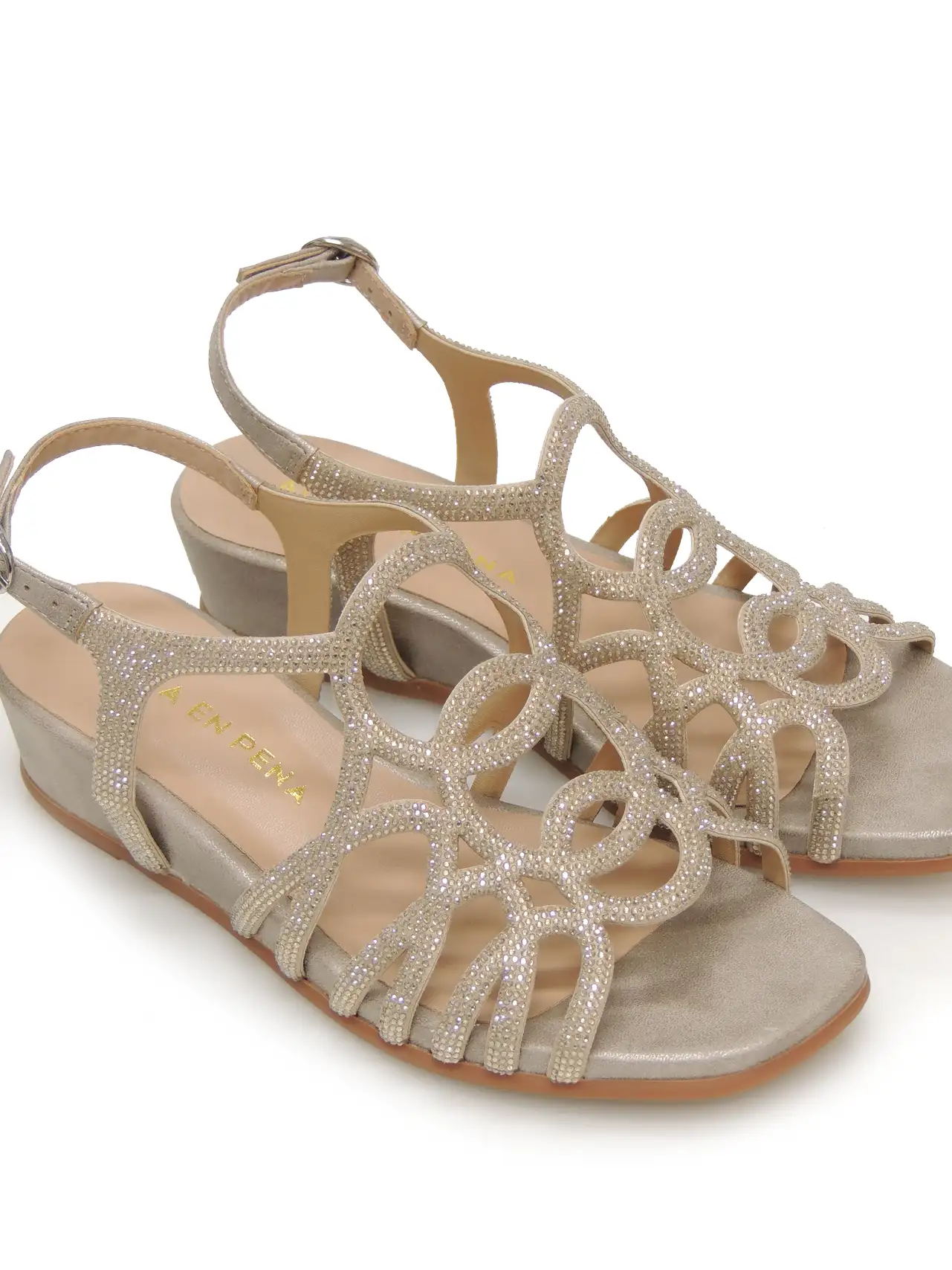 sandalias--alma en pena-v251778-piel-bronce