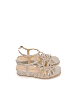 sandalias--alma en pena-v251778-piel-bronce